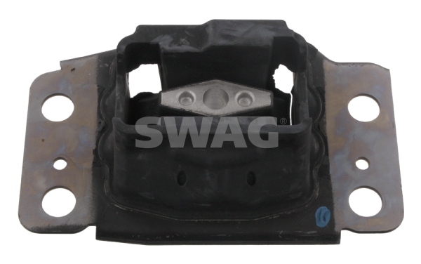 Suport, transmisie manuala 50 93 2698 SWAG